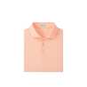 Polo Peter Millar Santos Geo Performance Jersey SS25