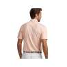Polo Peter Millar Santos Geo Performance Jersey SS25