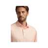 Polo Peter Millar Santos Geo Performance Jersey SS25