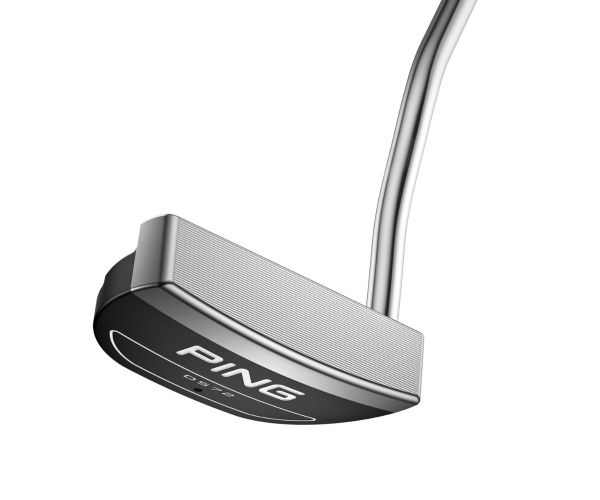 Putter Ping 2023 DS72