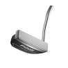 Putter Ping 2023 DS72