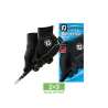 Paire de Gants Hiver Footjoy WinterSof