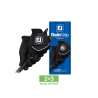 Paire de Gants de Pluie Footjoy RainGrip
