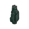 Sac Chariot Big Max Dri Lite Silencio Prime Forest Green