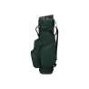 Sac Chariot Big Max Dri Lite Silencio Prime Forest Green