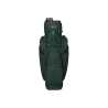Sac Chariot Big Max Dri Lite Silencio Prime Forest Green