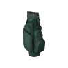 Sac Chariot Big Max Dri Lite Silencio Prime Forest Green