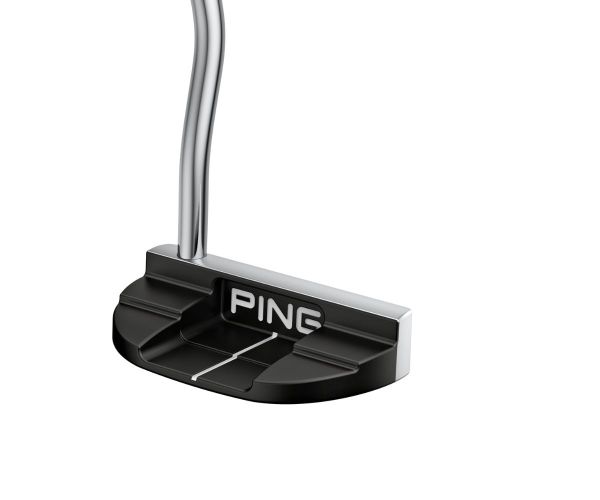 Putter Ping 2023 DS72
