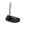 Putter Ping 2023 DS72