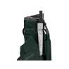 Sac Chariot Big Max Dri Lite Silencio Prime Forest Green