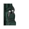 Sac Chariot Big Max Dri Lite Silencio Prime Forest Green
