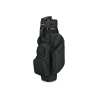Sac Chariot Big Max Dri Lite Silencio Prime Black