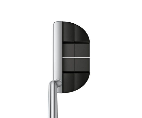 Putter Ping 2023 DS72