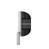 Putter Ping 2023 DS72