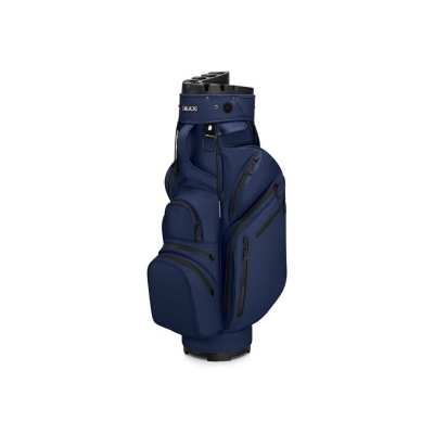 Sac Chariot Big Max Dri Lite Silencio Prime Navy