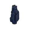 Sac Chariot Big Max Dri Lite Silencio Prime Navy