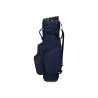Sac Chariot Big Max Dri Lite Silencio Prime Navy