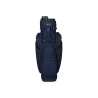 Sac Chariot Big Max Dri Lite Silencio Prime Navy