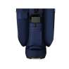 Sac Chariot Big Max Dri Lite Silencio Prime Navy