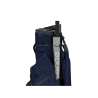 Sac Chariot Big Max Dri Lite Silencio Prime Navy