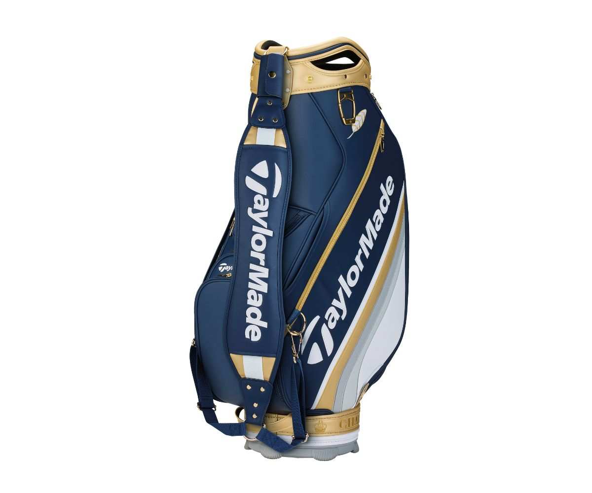 TaylorMade Sac Tour PGA Championship 2025