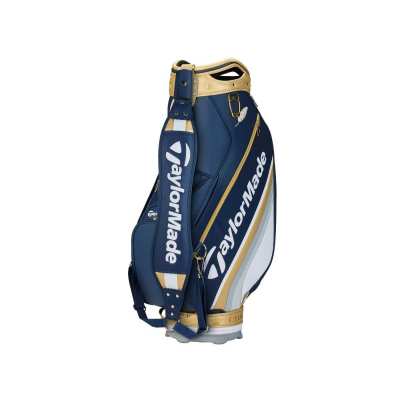 TaylorMade Sac Tour PGA Championship 2025