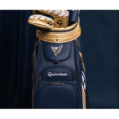 TaylorMade Sac Tour PGA Championship 2025