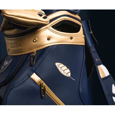 TaylorMade Sac Tour PGA Championship 2025