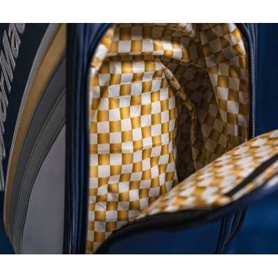 TaylorMade Sac Tour PGA Championship 2025