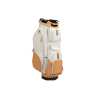 Sac Chariot Vessel Lux Pro Cart 15 Way Edition Limitée Latte
