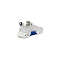 Chaussures Ecco Golf Biom C4 Mazarine Blue