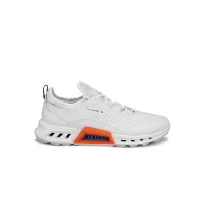 Chaussures Ecco Golf Biom C4 Mazarine Blue