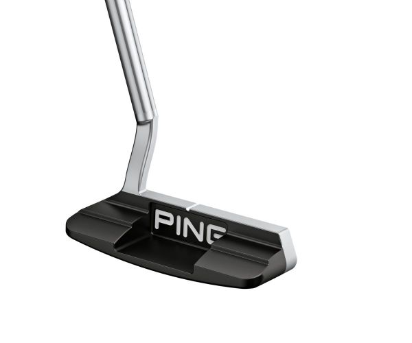 Putter Ping 2023 Kushin 4