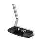 Putter Ping 2023 Kushin 4