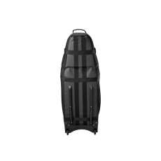 Housse de voyage Wilson Tour