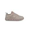 Chaussures Femmes Ecco Golf Street 720 Rose Dust