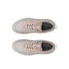 Chaussures Femmes Ecco Golf Street 720 Rose Dust