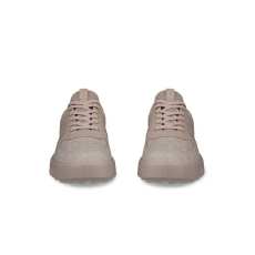 Chaussures Femmes Ecco Golf Street 720 Rose Dust