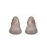 Chaussures Femmes Ecco Golf Street 720 Rose Dust