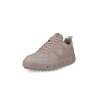 Chaussures Femmes Ecco Golf Street 720 Rose Dust