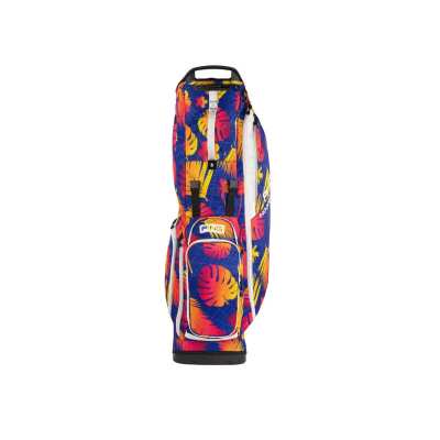 Sac Trépied Ping Hoofer Lite Limited Edition Electric Sunset