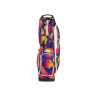 Sac Trépied Ping Hoofer Lite Limited Edition Electric Sunset