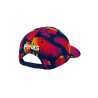 Casquette Ping - Electric Sunset Limited Edition