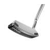 Putter Ping 2023 Kushin 4