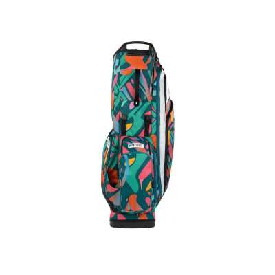 Sac Trépied Ping Hoofer Limited Edition Multi Splash