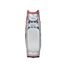 Sac Tour Taylormade Edition Limitée US Open 2025