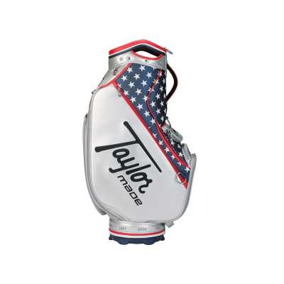 Sac Tour Taylormade Edition Limitée US Open 2025