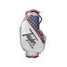 Sac Tour Taylormade Edition Limitée US Open 2025