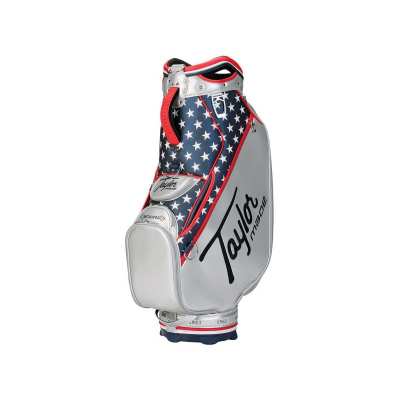 Sac Tour Taylormade Edition Limitée US Open 2025