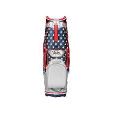 Sac Tour Taylormade Edition Limitée US Open 2025